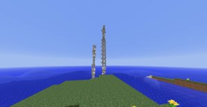 预览图 7