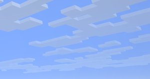 预览图 1