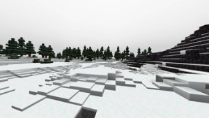 预览图 1