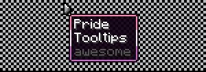 预览图 1