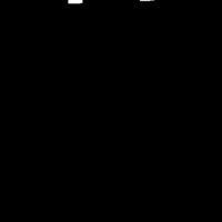预览图 3