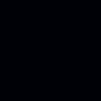 预览图 3