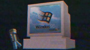 预览图 2