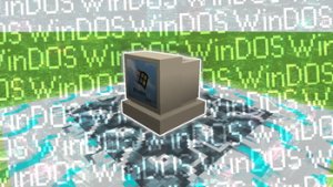 预览图 1