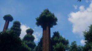 预览图 3