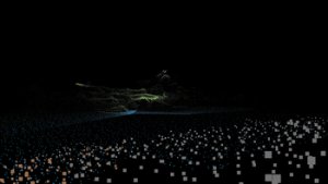 预览图 1