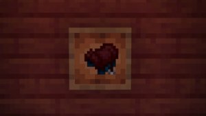 预览图 3