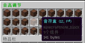 预览图 1