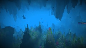 预览图 1