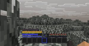 预览图 1