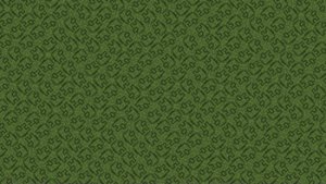 预览图 1