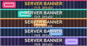 预览图 4