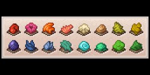 预览图 1