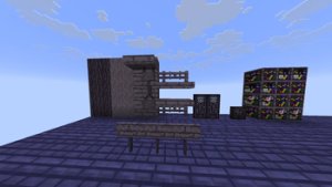 预览图 5