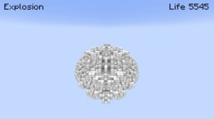 预览图 1