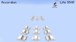 预览图 4