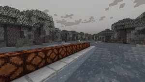 预览图 3
