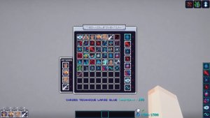 预览图 5