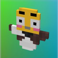 预览图 9