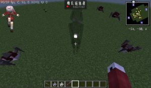 预览图 1