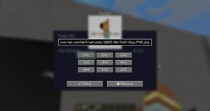 预览图 2