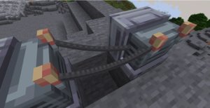 预览图 1
