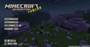 预览图 2