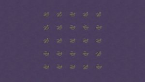 预览图 6