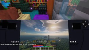 预览图 8