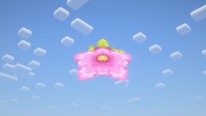 预览图 3
