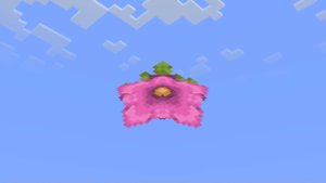 预览图 1