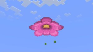 预览图 2