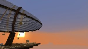 预览图 2