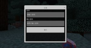 预览图 2