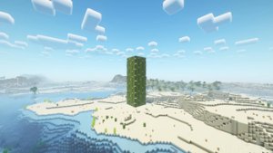 预览图 1