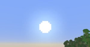 预览图 5