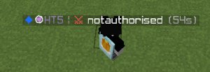 预览图 8