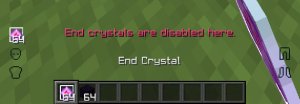 预览图 5