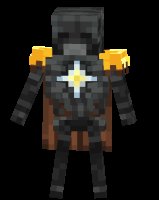 预览图 1