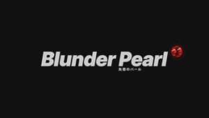 预览图 1