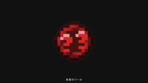 预览图 3
