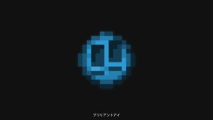 预览图 2