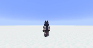 预览图 1