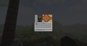 预览图 1
