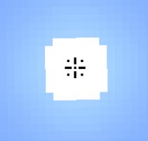 预览图 23
