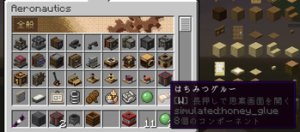预览图 1