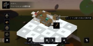 预览图 2