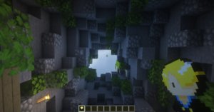 预览图 1
