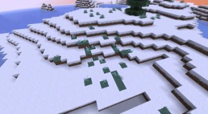 预览图 3