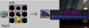 预览图 1